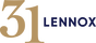 31 Lennox